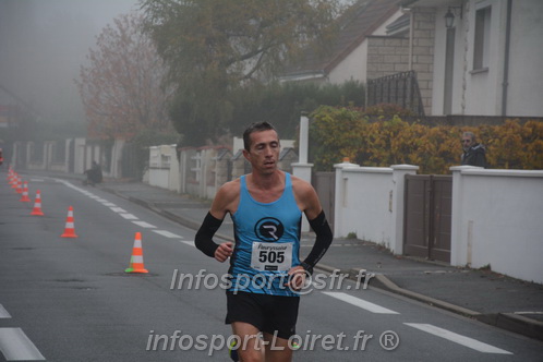 La Fleuryssoise2025/FLEURY2025_04734.JPG